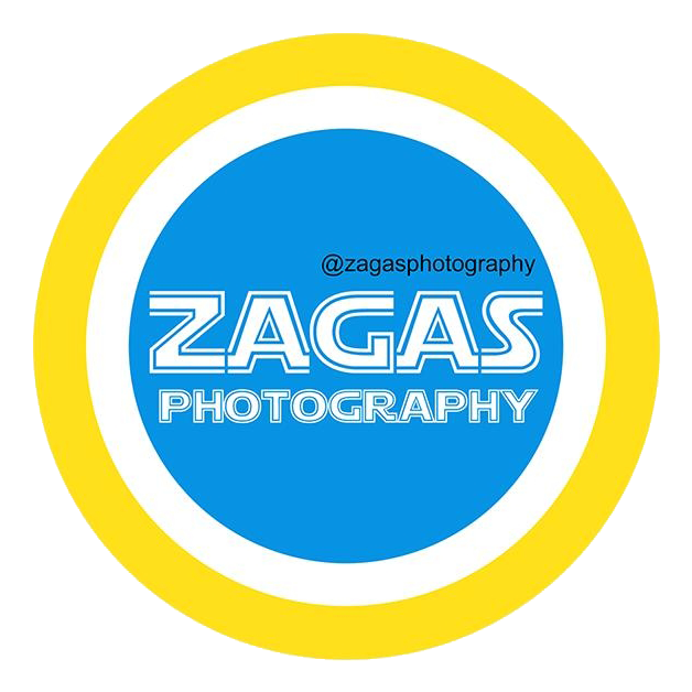 ZAGAS Photography