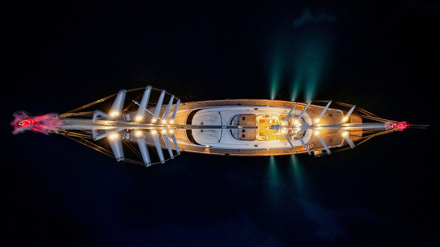 Aerial