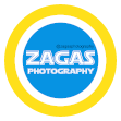 ZAGAS Photography